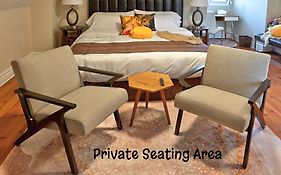 Welcome Home! Acores Bed & Breakfast